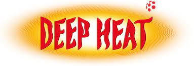 Deep Heat